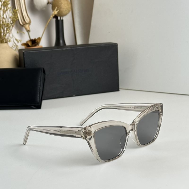 YSL Sunglasses